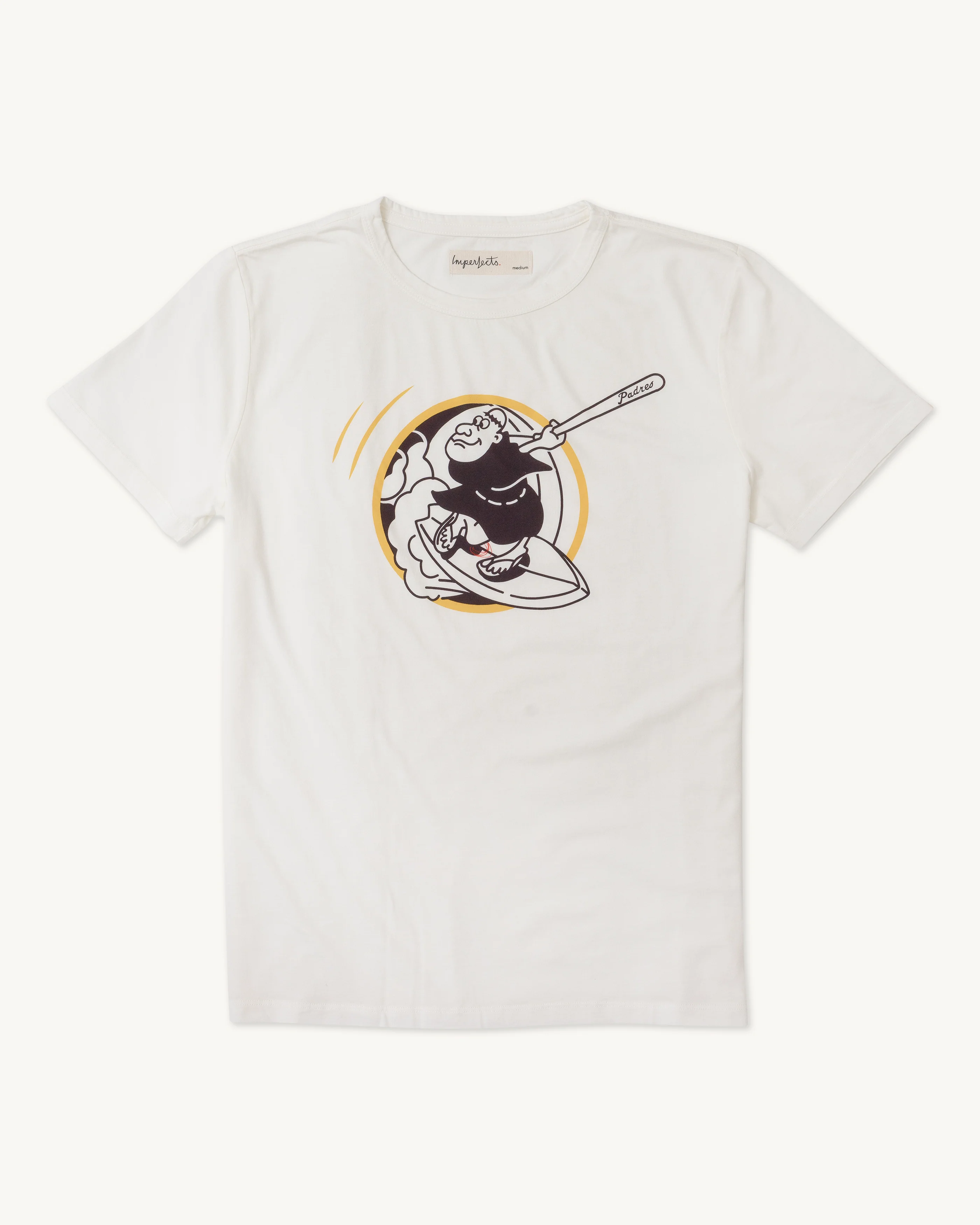 Women's Tops